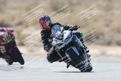 media/Oct-02-2025-Racers Edge (Thu) [[2c91cb6ab3]]/3-B Group/Session 3-Turn 16 (12pm)/